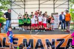 26° Trofeo San Nicolò - Giovanissimi su Strada